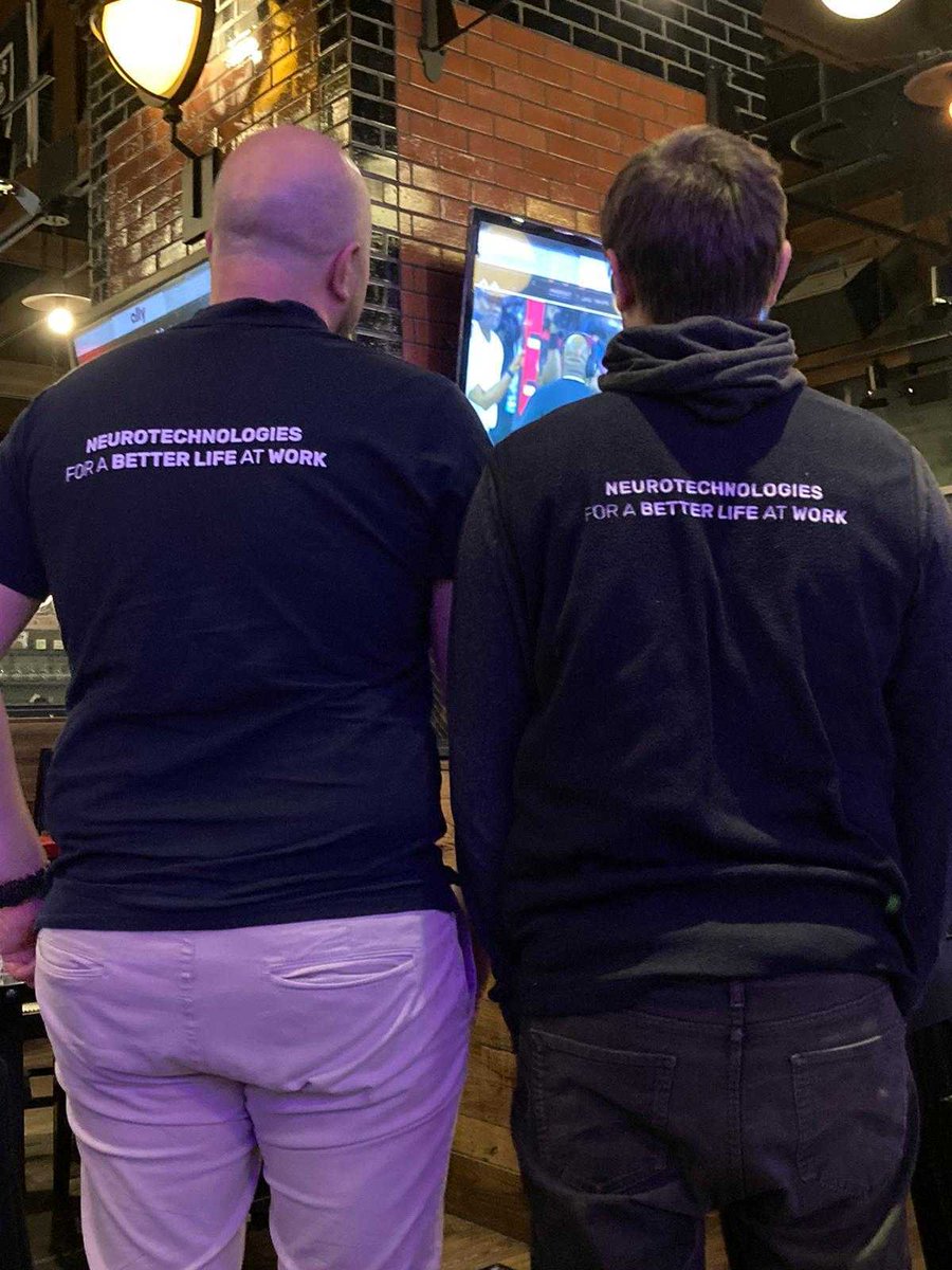 #CES2022, let's go! Live the most outstanding tech experience of the year with us. Come and test our solution to develop your #softskills, a virtual reality headset is waiting for you! (booth 60811-4).
#tech #innovation #frenchtech