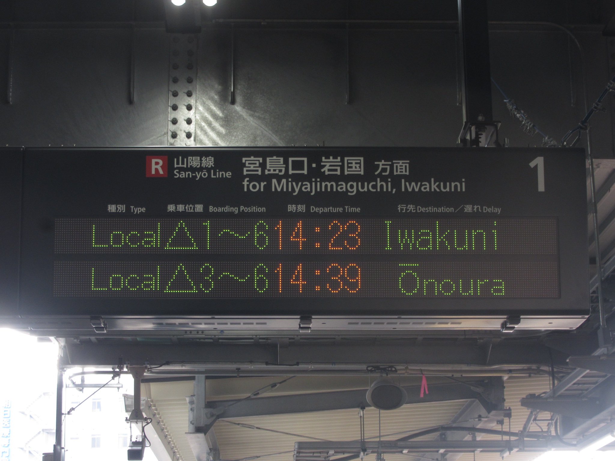 yoshi（分割発送4） キングコーポレーション 洋形2号 104.7g 冬の雪 枠ナシ 100枚入