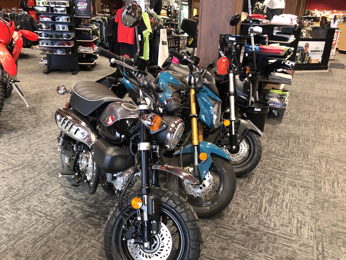 JorgensensInc's tweet photo. Take your pick!

https://t.co/utpxyn2F9X
980 South Cove View Rd
Richfield, UT 84701
435-896-6408 https://t.co/lQdXhizvgl