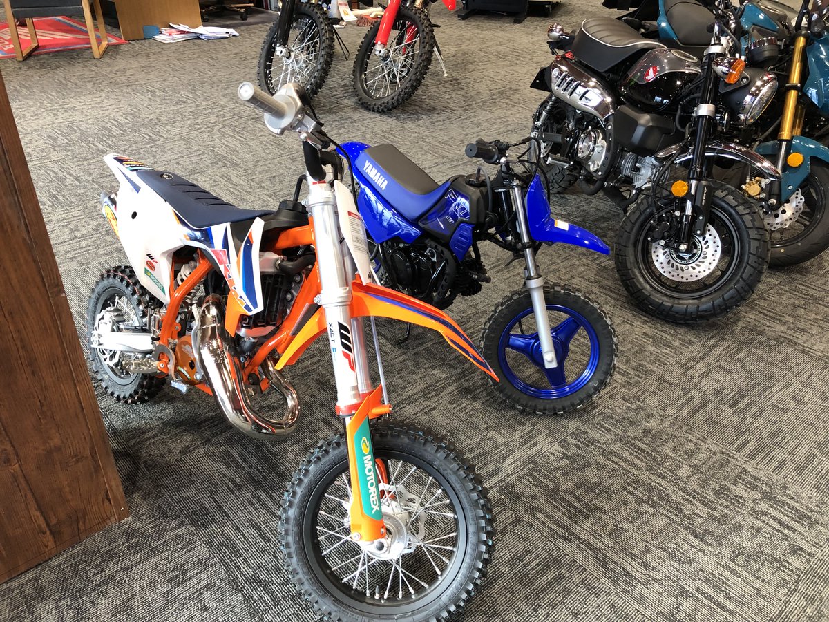 JorgensensInc's tweet photo. Take your pick!

https://t.co/utpxyn2F9X
980 South Cove View Rd
Richfield, UT 84701
435-896-6408 https://t.co/lQdXhizvgl