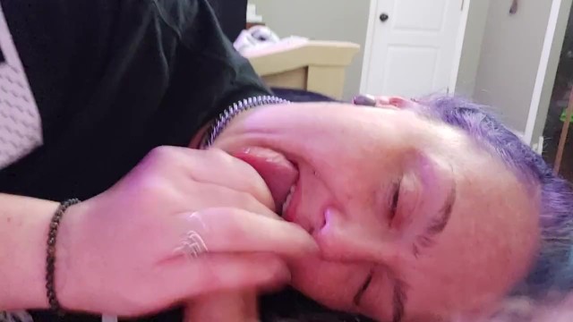 Fresh video on PornhubModels - get it while it's hot: https://t.co/w0XMYtIGMm https://t.co/QdDBEVZjM<a href="/tag/phmodelcontest"class="tags"><span>#phmodelcontest</span></a>