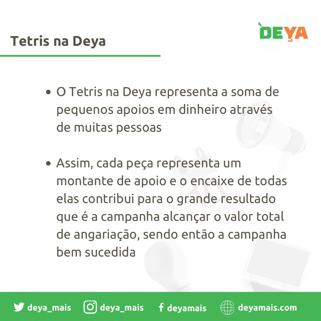 Deya tweet media