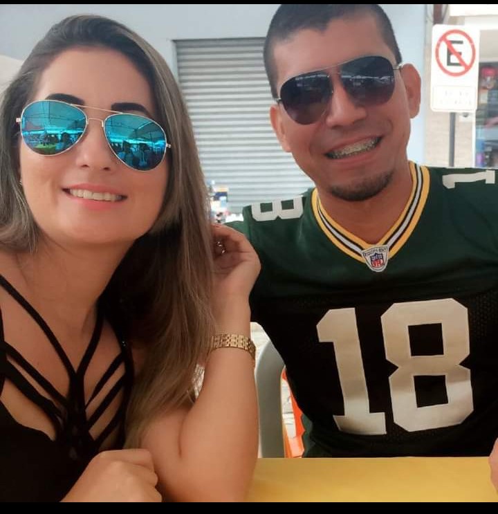 Dab47593785's tweet photo. Porque esse mês é dela!!! https://t.co/05ILn3hfqD