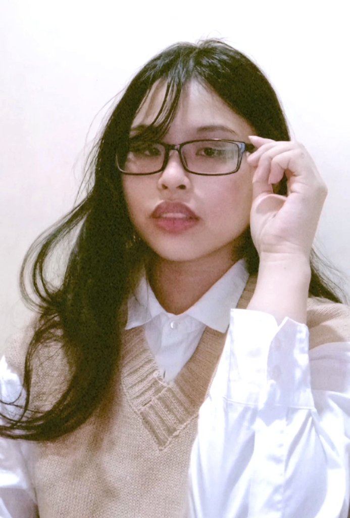 suenaryn's tweet photo. closet cosplay for me and kiyoko's birthday !!

#anisd #ANITWTselcaDAY https://t.co/kYgMYzkAzn