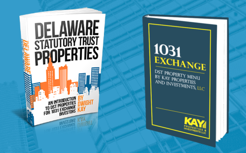 Delaware Statutory Trusts and what you need to know about investing across real estate market cycles. rentalhousingjournal.com/delaware-statu…