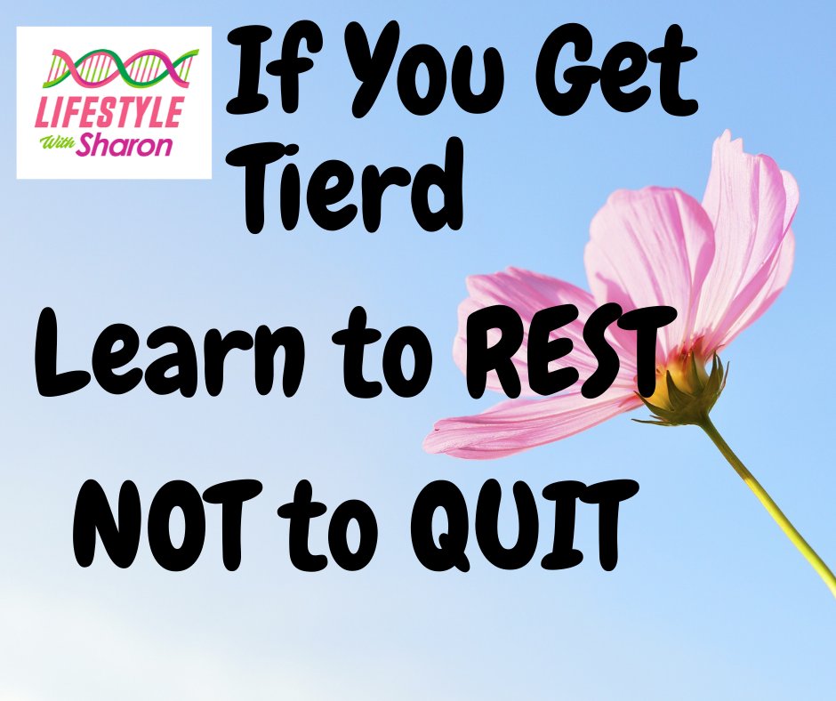 SharonLifeStyle's tweet photo. Its ok to REST. Have tea. #relax Do #meditation READ. Have a short nap. re-energise
SELF CARE is essential,
#lifestylewithsharon #positivemind #postivelife #positivequotes #selfcare #love #selflove #meditation #rest
#lifestyle WITH #sharon
https://t.co/mAGWAJGWnO https://t.co/UdK1bMT74T
