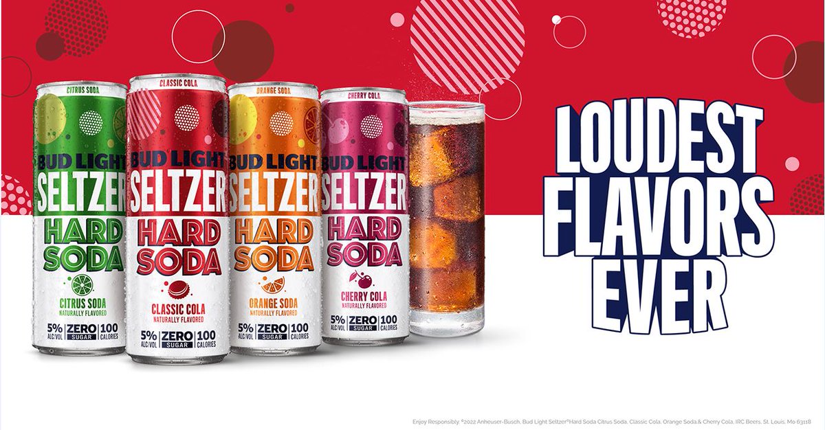 Lohr Distributing tweet media