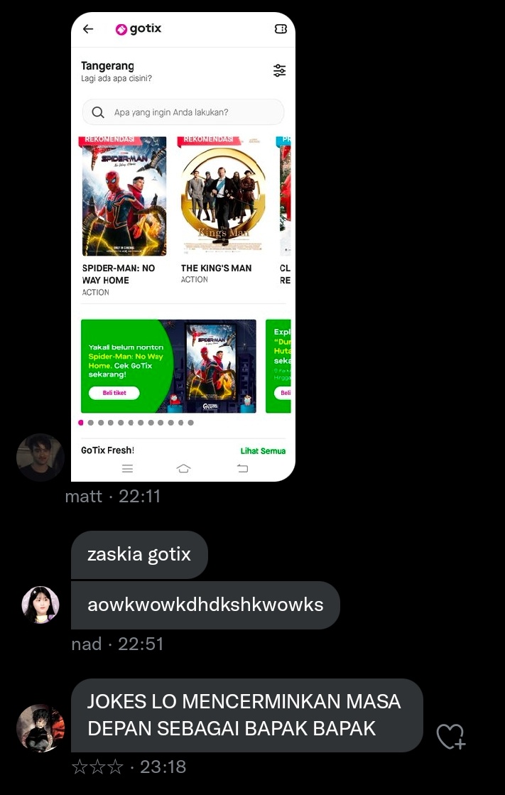 Aneh