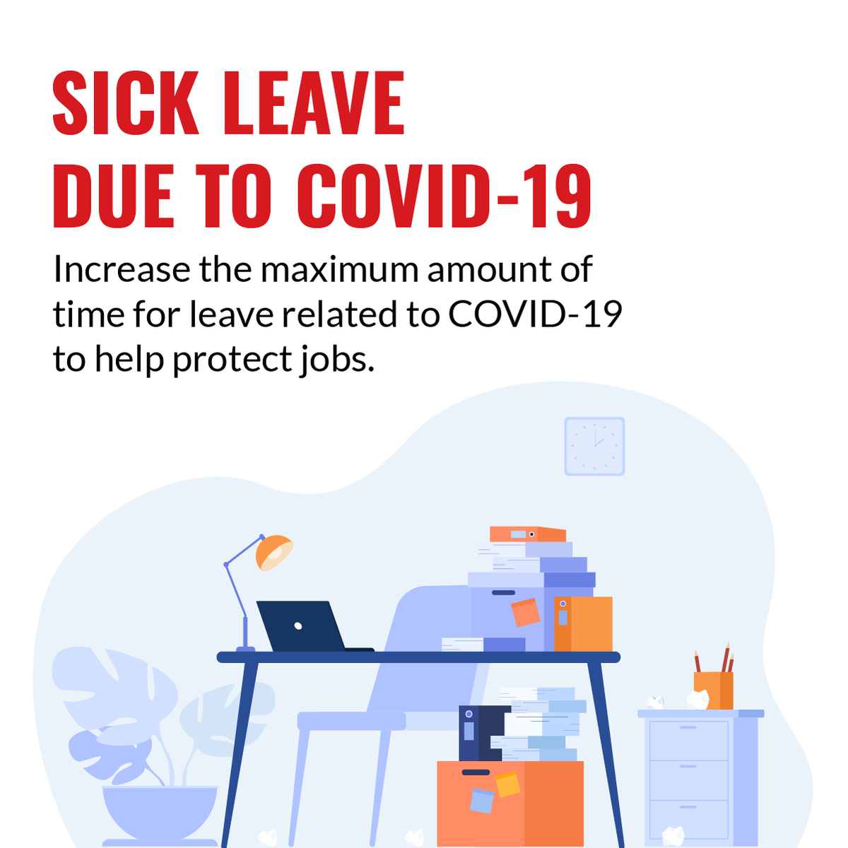 PatriciaLattan3's tweet photo. Our government knows you need support to navigate this pandemic. Our government has your back!
#pandemicsupport https://t.co/ARlrqHEaAJ