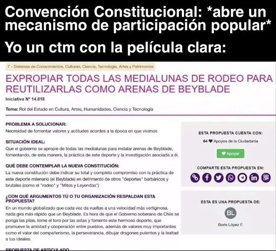 Out Of Context Chile 🗿 (@out_chile) on Twitter photo 