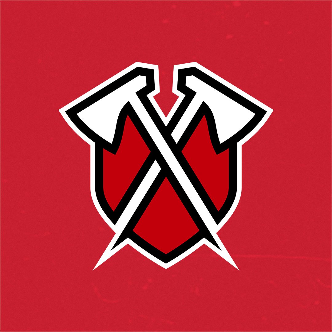 HELLO•ROB (offical) (@rob_offical) | Twitter