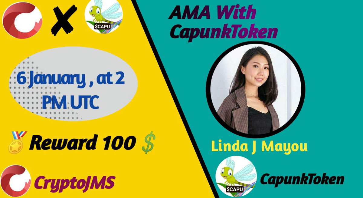 CindyMaulan tweet media