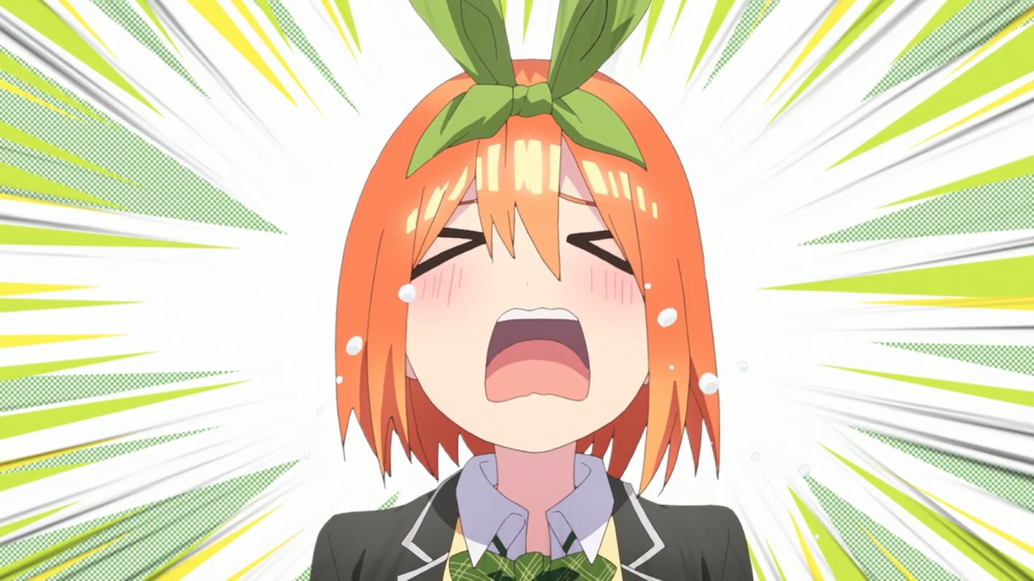 ♥スマイルクローバー様♥ 210517_ZZ's Ⅱ - 週末ヒロイン ももいろクローバーZ オフィシャルサイト