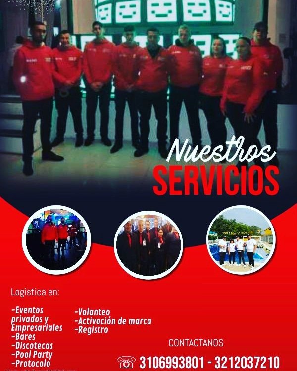 jclogistic2's tweet image. Contáctanos y pregunta 👇