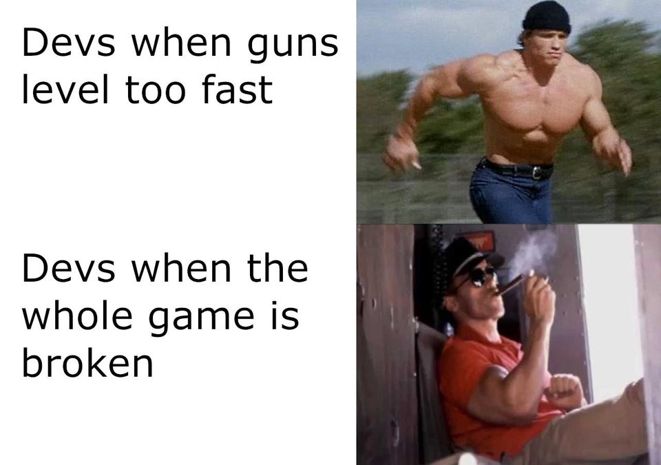 Call of Duty Alerts tweet media