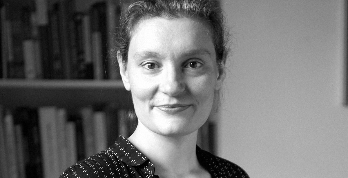 LesNapoleons's tweet photo. #Flashback n°2 💫
Nous avons également eu le plaisir d’accueillir Laetitia Vitaud, Sociologue Auteure et Conférencière, au Napoleons lors du sommet #Ubiquity2020 à Val D’Isère.
Voir l'interview :
👉🏼https://t.co/FBqBBhDew9
#education #leadership #relationshumaines #val2022 https://t.co/HhDjztRo9r