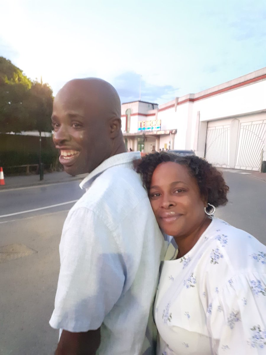 URGENT - MISSING PERSON
If you're on the bus around Acton, Ealing and Hounslow now <a href="/TfL/">TfL</a> please can you contact us if you see this man. He has dementia, no shoes on, no bus pass and will be cold and confused. He needs to be home in the warm. Thank you  <a href="/metpoliceuk/">Metropolitan Police</a>