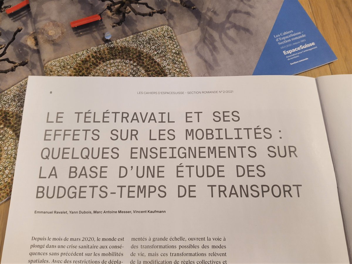 BMH Bureau Mobil'homme tweet media