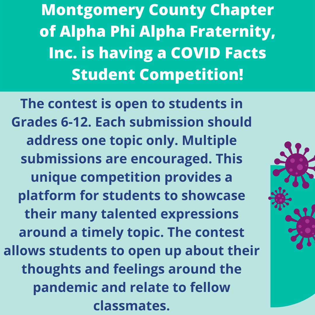 OfficialBCCHS's tweet image. @BCCclassof2022 @bccsga23 @bccsga24 @bccsga2025 @BCCSGA