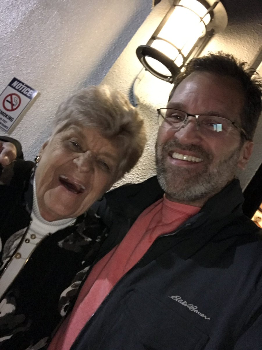 Chris Jamke tweet media