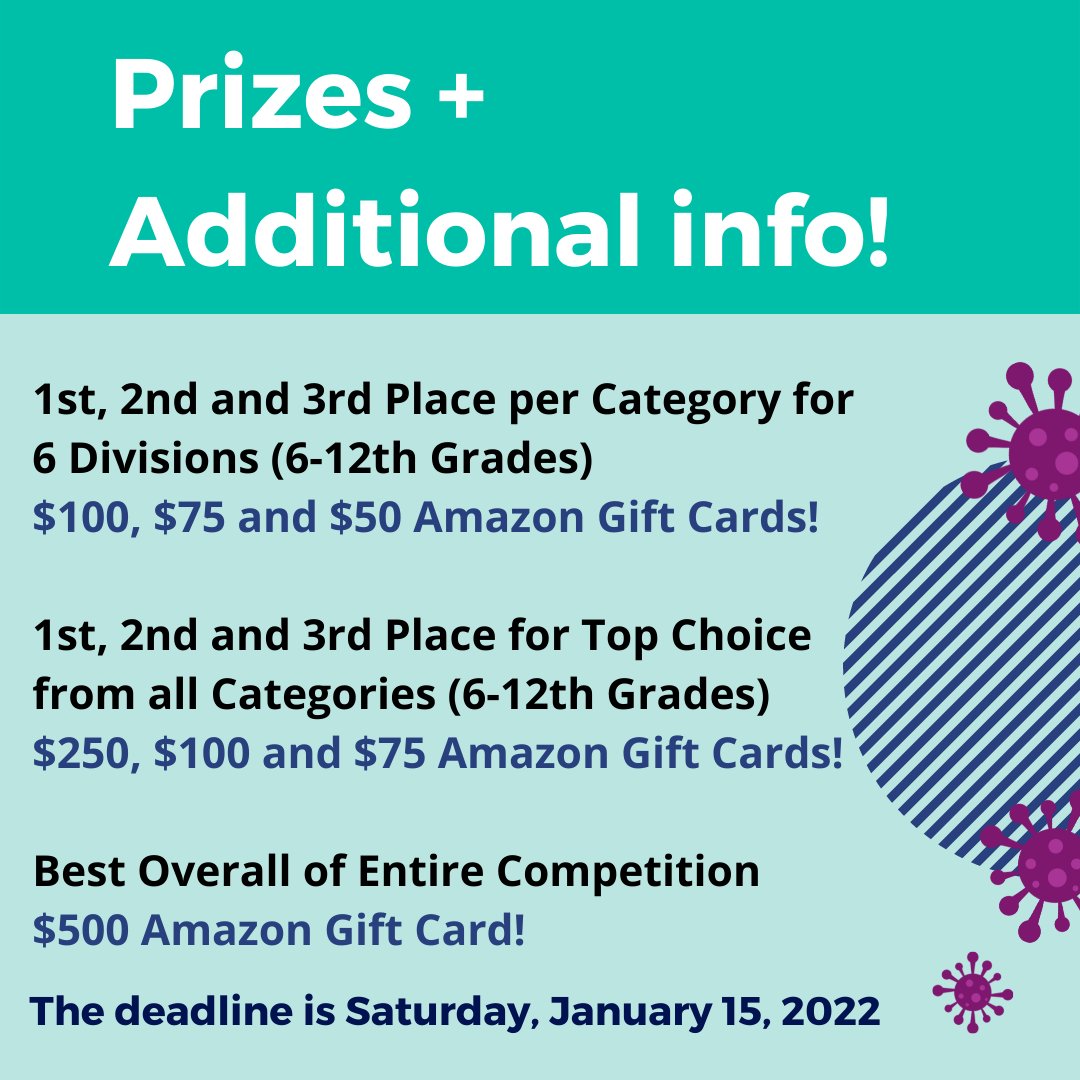 OfficialBCCHS's tweet image. @BCCclassof2022 @bccsga23 @bccsga24 @bccsga2025 @BCCSGA