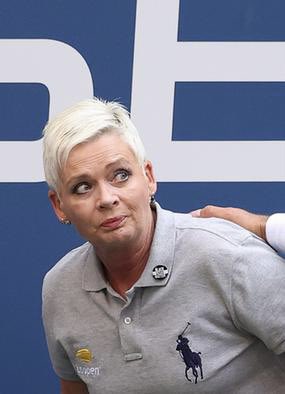 Obrazek