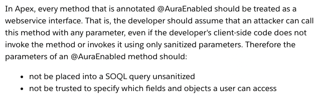 Aidan Harding @aidanharding@fosstodon.org tweet media