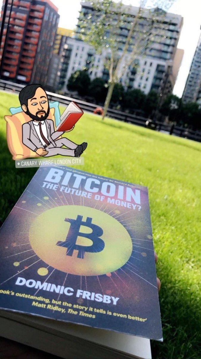 johnhowerton55's tweet image. #Forex #ForexTrading #ForexTrader #ForexSignals
#ForexLife #ForexLifestyle #DayTrader #DayTrading
#SwingTrader #SwingTrading #TraderLife #TraderLifestyle #ForexSignal #FxSignals #Fx #Trading #FxTrading #TradeForex