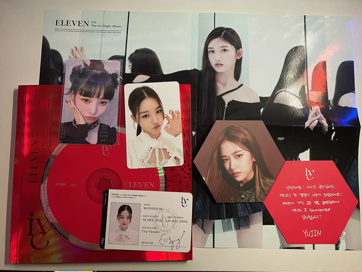 シャー | Shah 「CHERRYSH」 tweet media