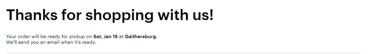 <a href="/mattswider/">Matt Swider (The Shortcut)</a> <a href="/theshortcutcom/">TheShortcutCom (moved to @theshortcut handle)</a> Thanks dude!