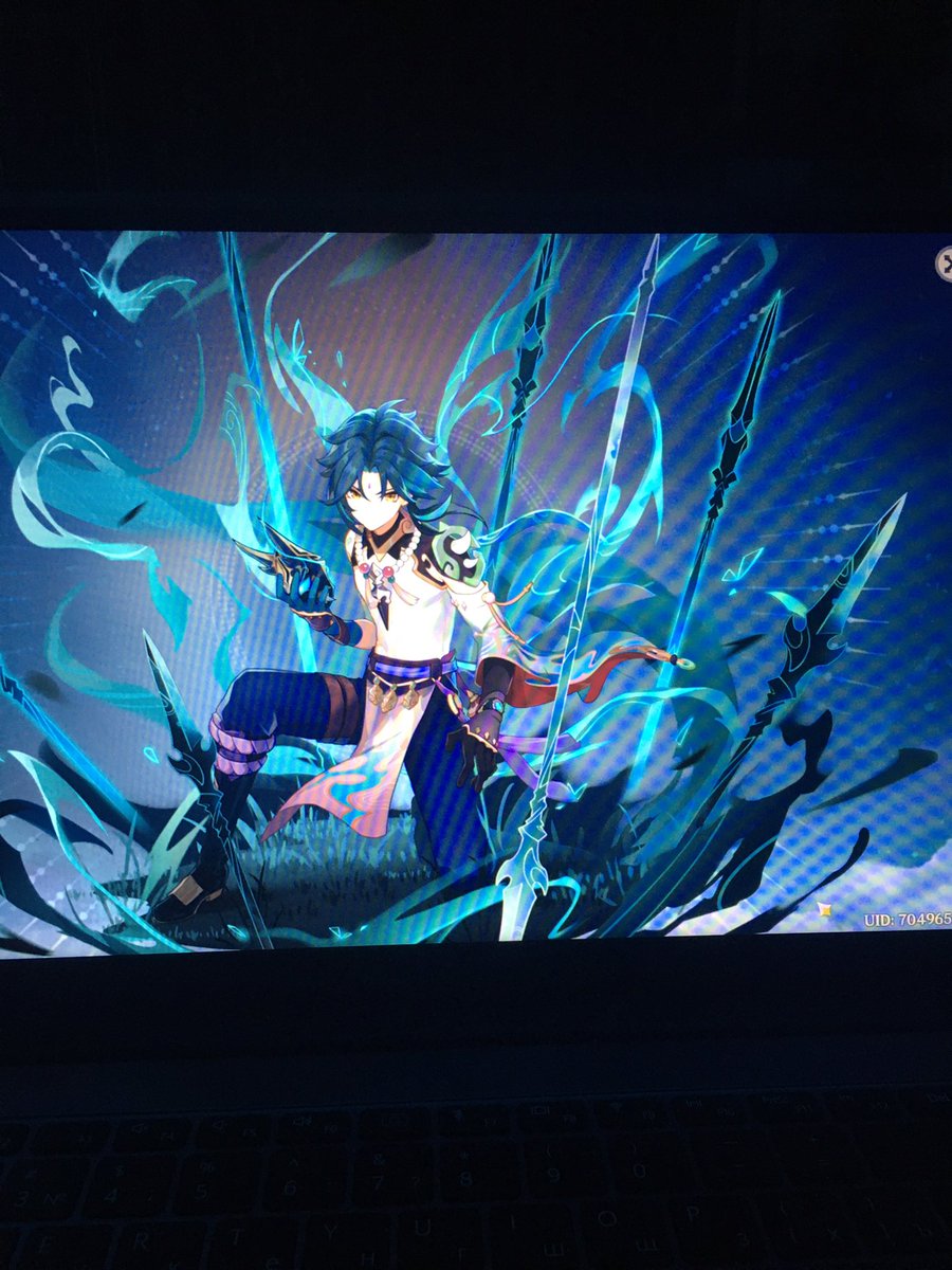 mint__wind tweet picture