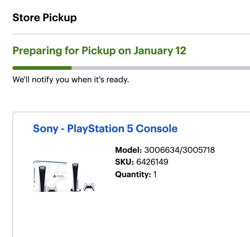 <a href="/mattswider/">Matt Swider (The Shortcut)</a> <a href="/theshortcutcom/">TheShortcutCom (moved to @theshortcut handle)</a> Thanks Matt! And like many, I was kicked off once it verified. Tried a few more times and it came back.