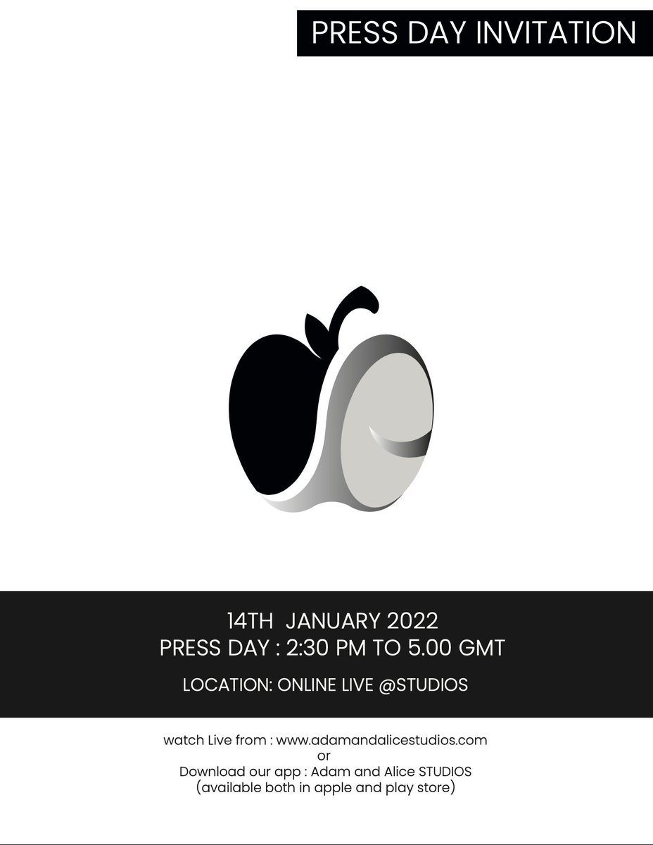 adamandalicestudios.com/so/5fNug_jDF?l…