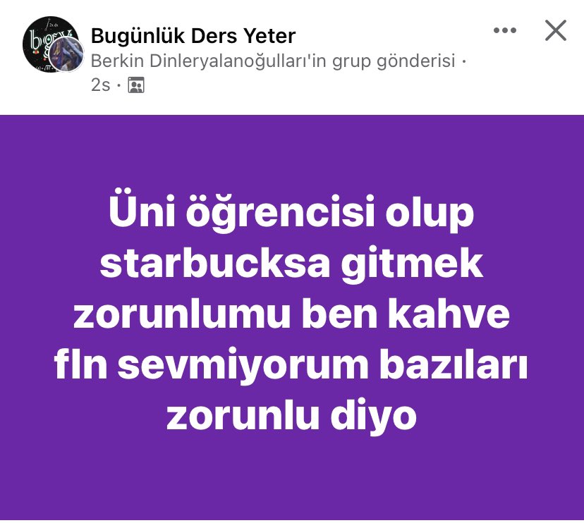 Mert Güngördü tweet media