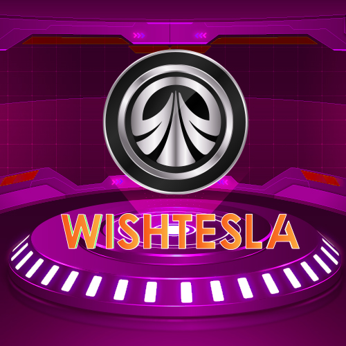 1 great project <a href="/WishTesla/">Kirk Lazarus</a>
 And our Team
<a href="/AlexAlexaddison/">Alex Addison</a>
<a href="/MonaAngel_s/">Mona Angel</a>
<a href="/AlansGrs/">Alan S</a>
<a href="/WishTesla/">Kirk Lazarus</a>