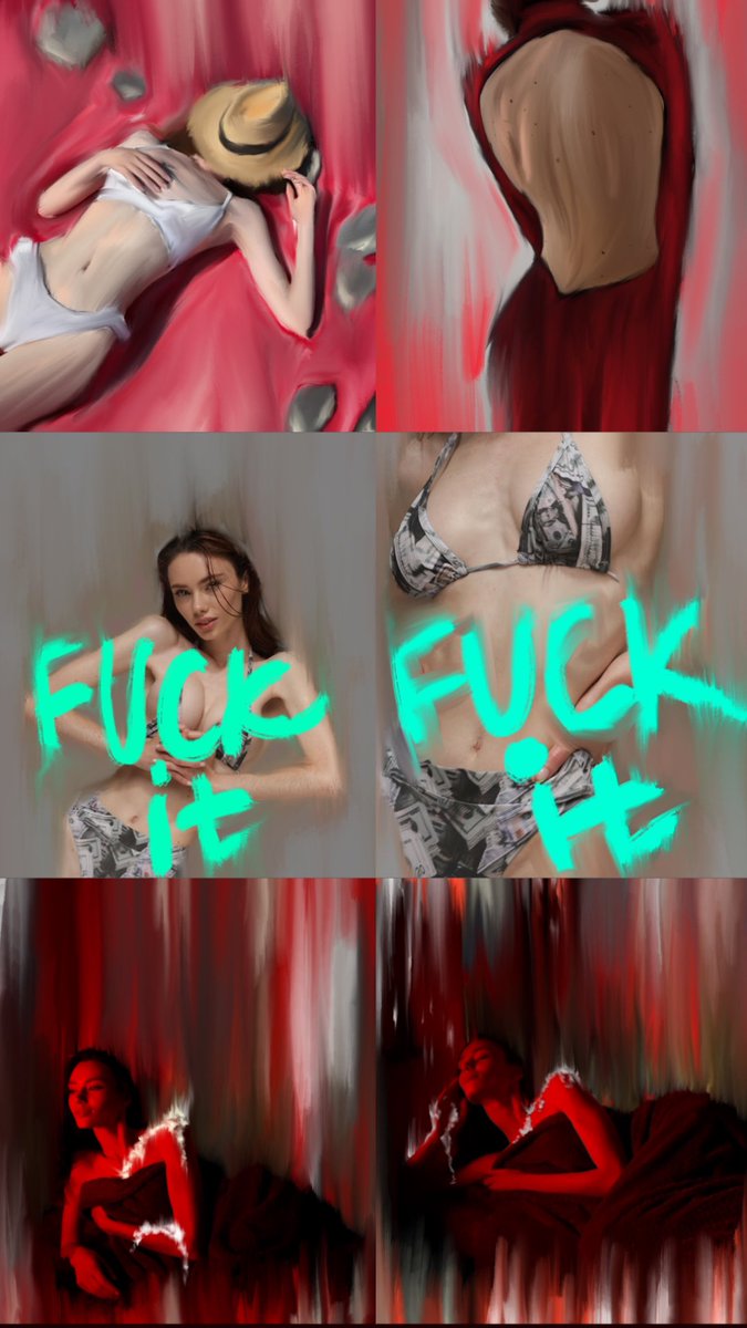 Im looking for the foundation invite 🤪

Here you can see my pics!