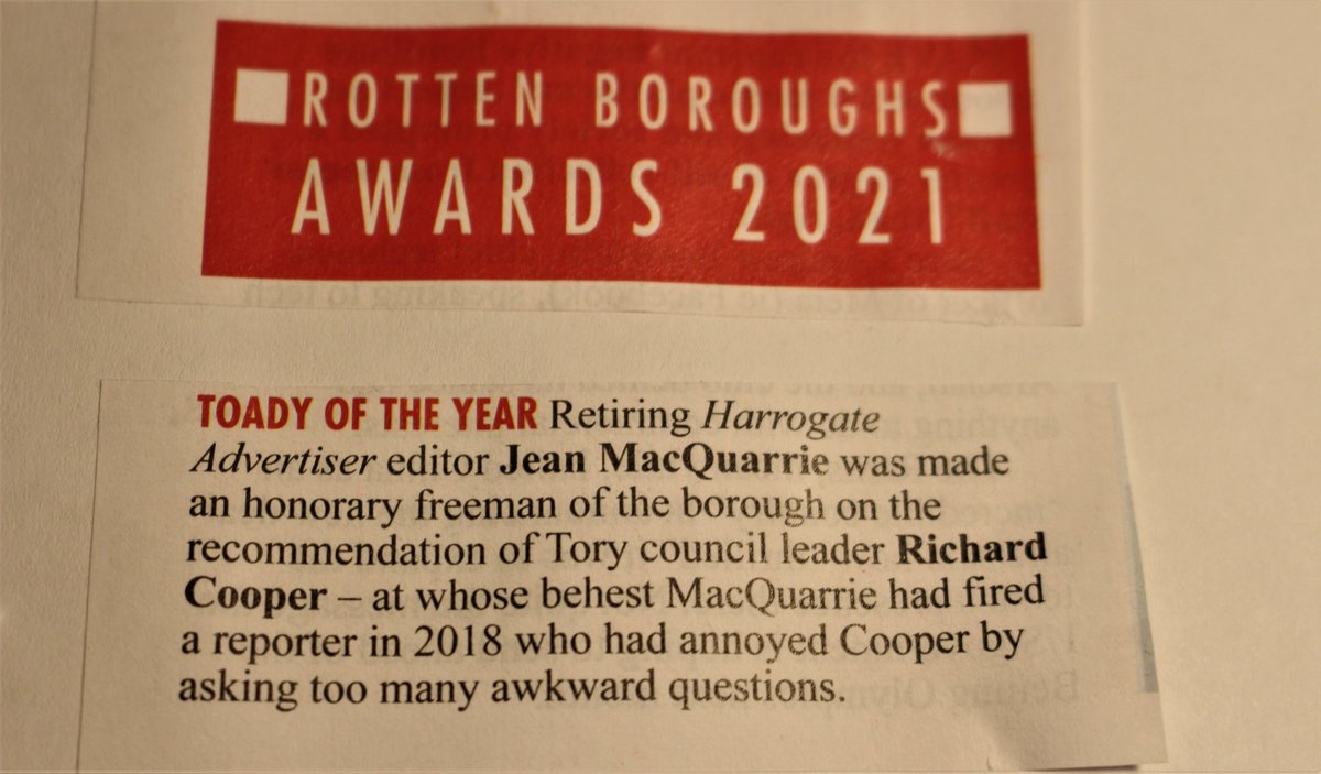 Peter Lilley tweet media