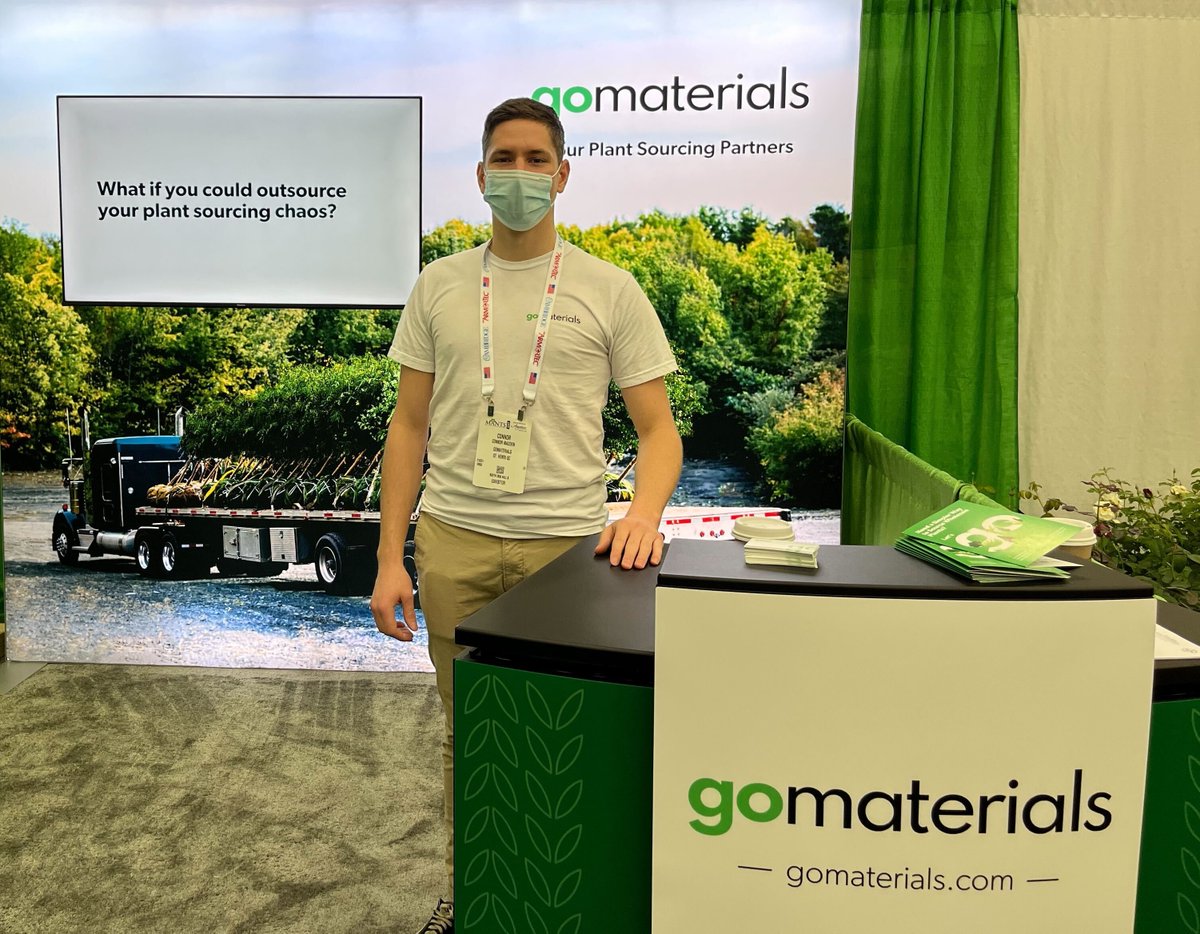 gomaterials tweet media