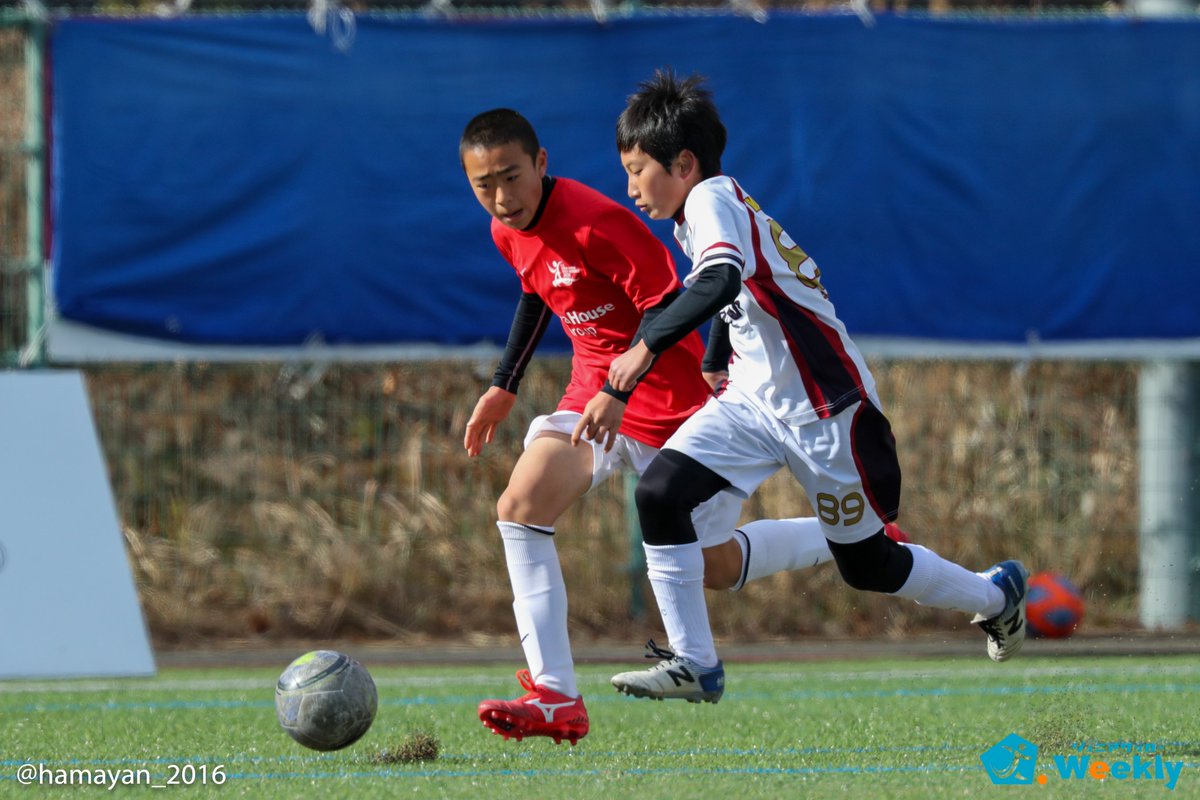 JSW_Official's tweet photo. 4強はFCトリプレッタ渋谷、センアーノ神戸、ディアブロッサ高田、YF NARATESORO！｜U-12ジュニアサッカーワールドチャレンジ2021 

https://t.co/najCMuI0wh 

#ワーチャレ #ジュニアサッカーWeekly @hamayan_2016 https://t.co/0L8STqKRi8
