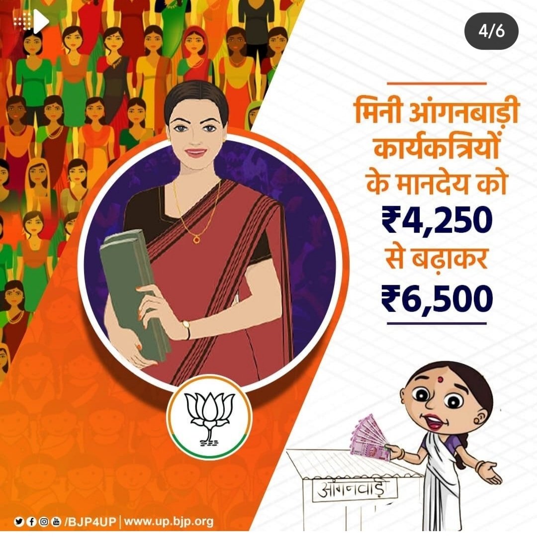 Ruchika Singh Bundela tweet media