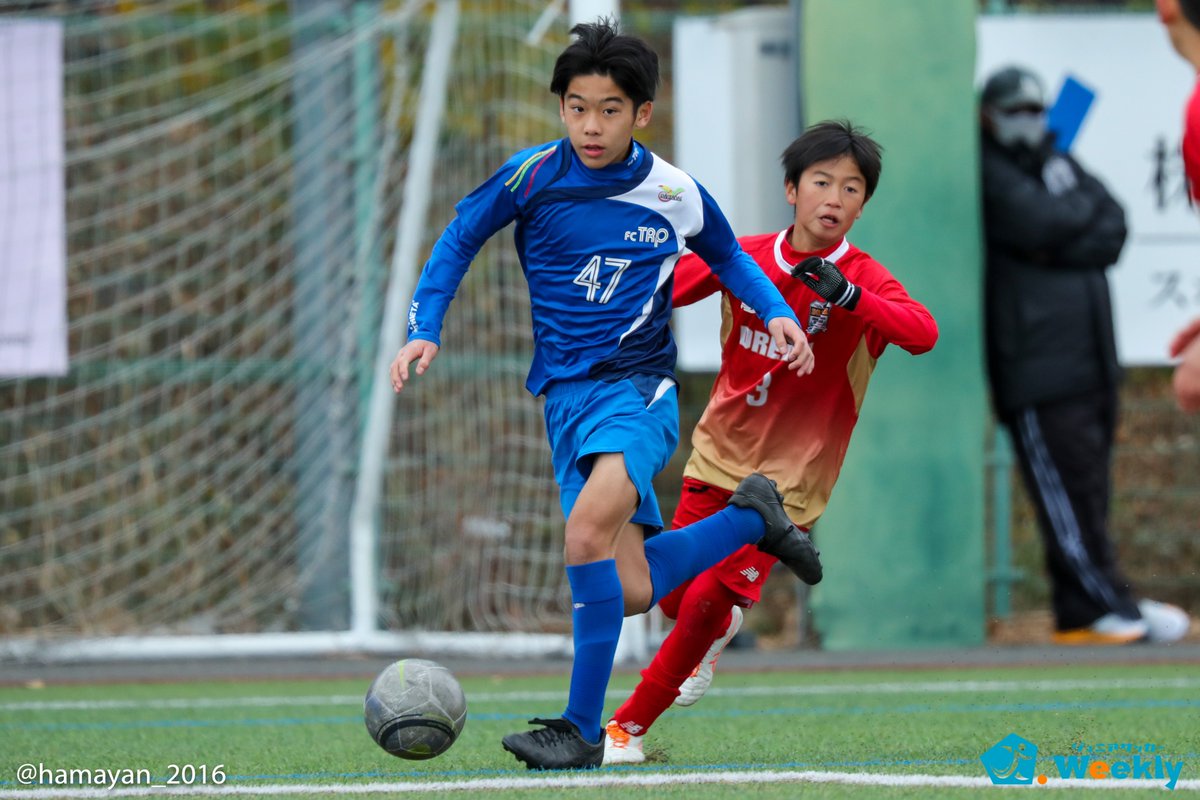 JSW_Official's tweet photo. 4強はFCトリプレッタ渋谷、センアーノ神戸、ディアブロッサ高田、YF NARATESORO！｜U-12ジュニアサッカーワールドチャレンジ2021 

https://t.co/najCMuI0wh 

#ワーチャレ #ジュニアサッカーWeekly @hamayan_2016 https://t.co/0L8STqKRi8