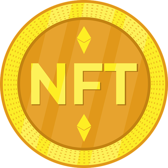 CryptoCoinKong's tweet photo. Gratis Promo für Eure NFTs oder NFT Projekte gefällig? Schaut mal bei https://t.co/SUVTuRp31e vorbei. #nft #nfts #nftpromo #nftfree #nftdeutschland https://t.co/i1jmSukq5H