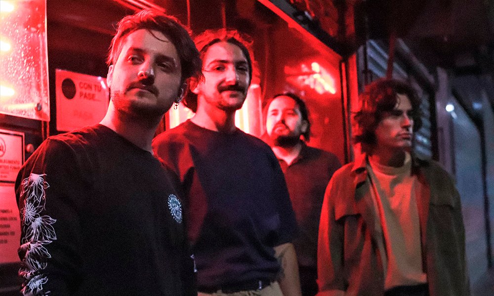 .@Tortuganonima, Errante y Quimo serán parte del festival Epifanía Subterránea XIV en Rancagua. Revisa acá los detalles humoneg.ro/3HAi7Ww