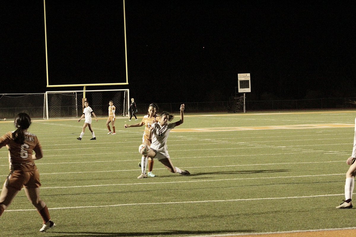 bisd_athletics's tweet photo. Congratulations to the Lady Trojan Soccer team and the coaches on the 3-0 win against Floresville.
#wieldyoursword
#BISDElevate
#BeInSpireD
#WeAreBISD https://t.co/TUlUEGz4rg
