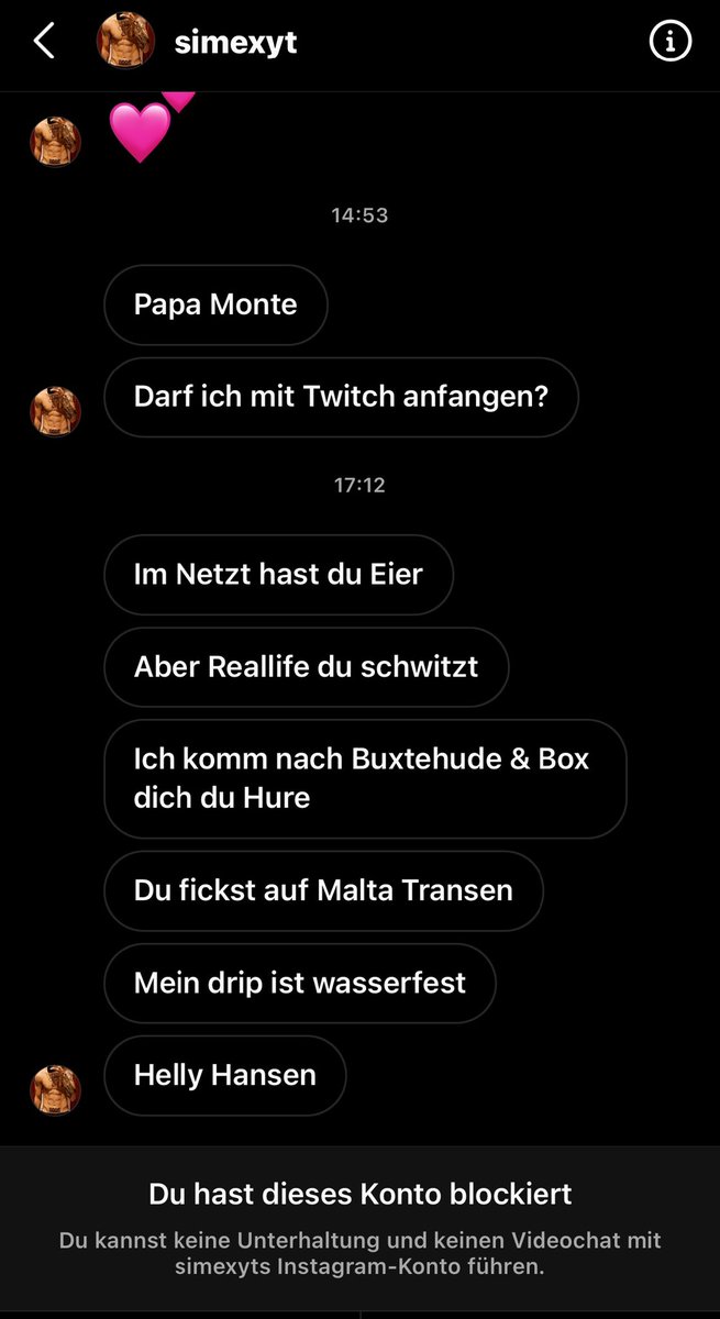 Metall Ausrufezeichen durchführen 17 stifte 1 karotte 1 kabel full video Draht Athlet Koordinate
