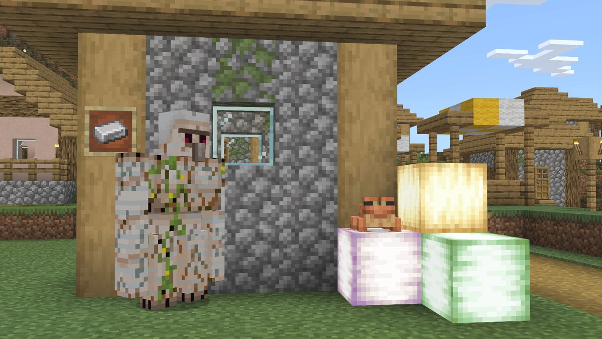 minecraft hot anime texture pack 1.10 minecraft hot anime texture pack 1.10