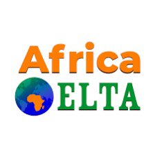 TransformELT (@transformeltcom) on Twitter photo Delighted to announce the signing of a new 3-year MOU with our strategic business partners <a href="/AfricaELTA/">Africa ELTA</a> . Collaborating on professional development and leadership skills. New series of webinars will be announced soon! Delighted to announce the signing of a new 3-year MOU with our strategic business partners <a href="/AfricaELTA/">Africa ELTA</a> . Collaborating on professional development and leadership skills. New series of webinars will be announced soon!