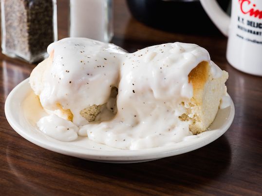 cindisdeli's tweet photo. What time does breakfast end? Trick question -- it doesn’t at Cindi’s! Stop by at any time of the day for a delicious breakfast. 😍 #CindisDeli #AllDayBreakfast https://t.co/2gwrd2Yi3O