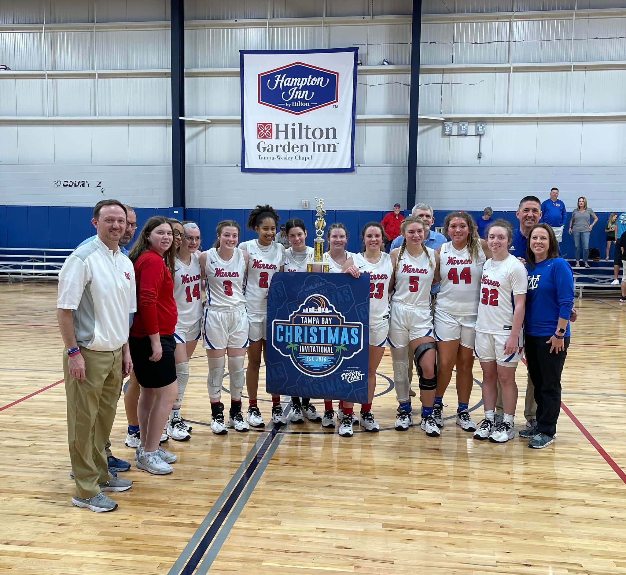 Highlands Christmas Tournament 2022 Wc Pioneers On Twitter: "Travel To Florida Over Holiday Break ☑️ Spend Some  Team Time At Disney ☑️ Bring Home Some Hardware ☑️🏆 Congrats To The Lady  Pioneers Who Move To 15-2