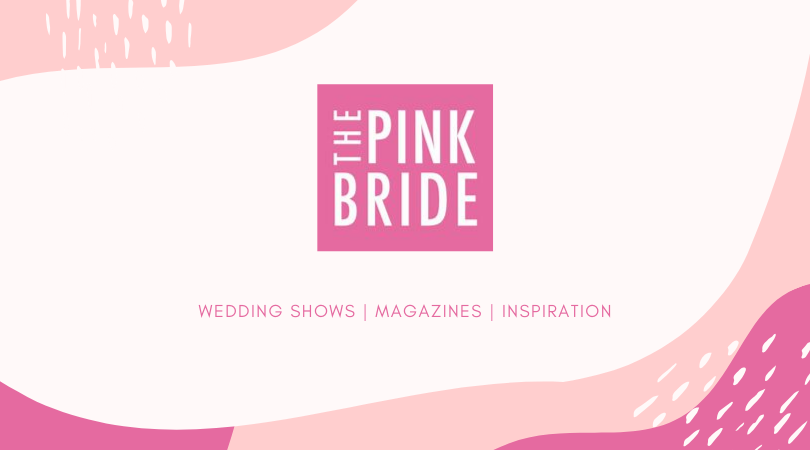 ✨Wedding planning made EASY!✨
At our show, you will meet your dream wedding team to help put together a stunning wedding everyone will remember!

💍 Meet some of the BEST in the wedding industry

More Information: thepinkbride.com/shows/st-louis
